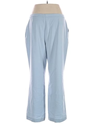 East5th Casual Pants (view 2)