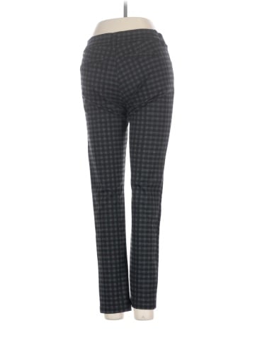 Kut from the Kloth Dress Pants (view 2)
