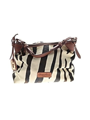 Dooney & Bourke Hobo (view 1)