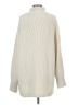 RDI Ivory Pullover Sweater Size S - photo 2