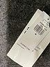 Old Navy Gray Casual Dress Size M - photo 8