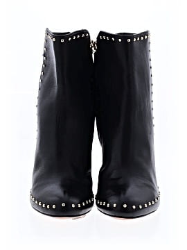 Schutz Ankle Boots (view 2)