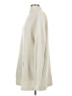 RDI Ivory Pullover Sweater Size S - photo 5