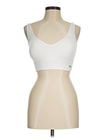 Puma Sports Bra (view 1)