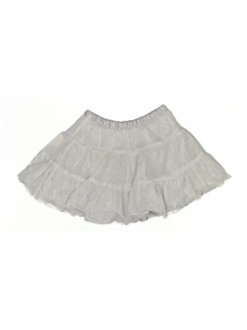 Carter's Skirt (view 1)