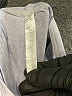 Fabletics Silver Active Tank Size M - photo 7