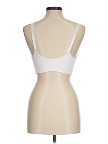 Puma Sports Bra (view 2)