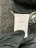 J.t.b. Gold Black 3/4 Sleeve Top Size 1X - photo 8