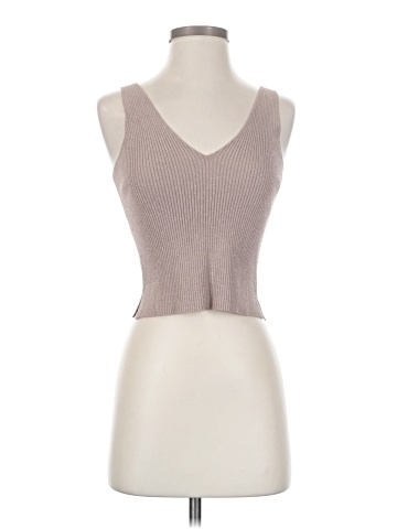 Intermix Tank Top (view 1)