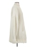 RDI Ivory Pullover Sweater Size S - photo 4