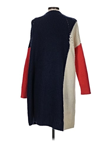 Victor Alfaro Collective Cardigan (view 2)