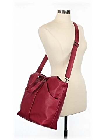Betabrand Tote (view 2)