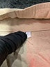 Unbranded Tan Casual Dress Size L - photo 7
