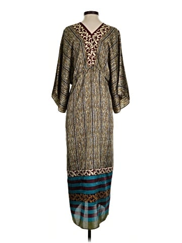 Soft Surroundings Casual Dress (view 2)