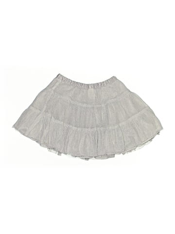 Carter's Skirt (view 2)