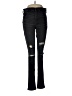 Hollister Black Jeans Size 29 waist - photo 1