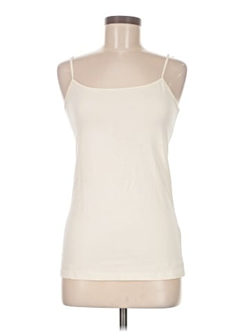Caslon Tank Top (view 1)