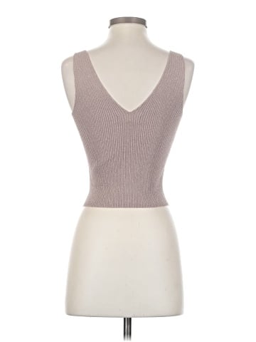 Intermix Tank Top (view 2)