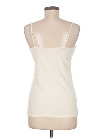 Caslon Tank Top (view 2)