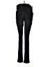 Hollister Black Jeans Size 29 waist - photo 2