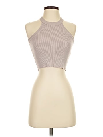 Brandy Melville Sweater Vest (view 1)