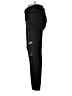 Hollister Black Jeans Size 29 waist - photo 5