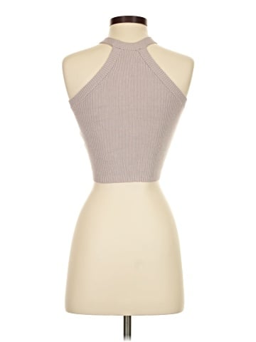 Brandy Melville Sweater Vest (view 2)