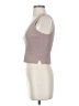 Intermix Tan Tank Top Size P (petite) - photo 5