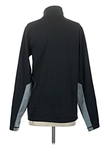 Nike Track Jacket (view 2)