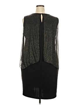 Enfocus Cocktail Dress (view 2)