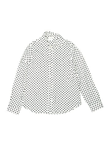 Crewcuts Long Sleeve Blouse (view 1)