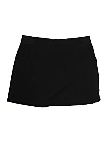 32 Degrees Active Skort (view 1)