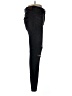 Hollister Black Jeans Size 29 waist - photo 4