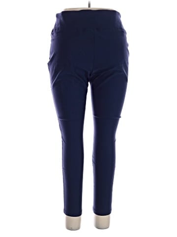 Worthington Active Pants (view 2)
