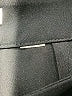 Zara Black Dress Pants Size XS - photo 8