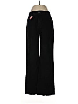 Pretty Little Thing Jeans