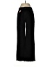 PrettyLittleThing Black Jeans Size 6 - photo 1