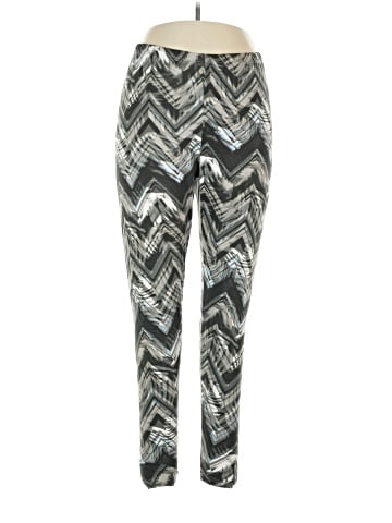 Bobbie Brooks Casual Pants (view 1)