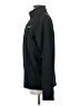 Nike 100% Polyester Black Track Jacket Size S - photo 5