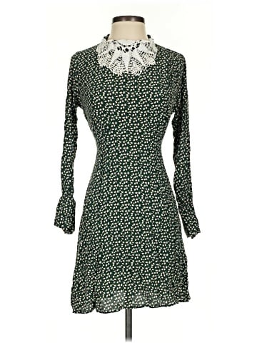 Primark Casual Dress (view 1)