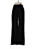 PrettyLittleThing Black Jeans Size 6 - photo 2
