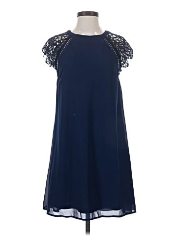 Altar'd State Cocktail Dress (view 1)
