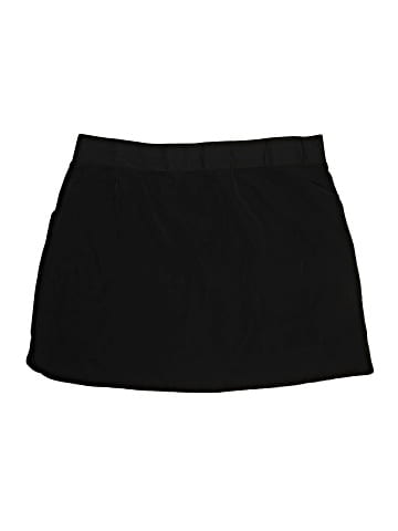 32 Degrees Active Skort (view 2)