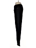 PrettyLittleThing Black Jeans Size 6 - photo 5