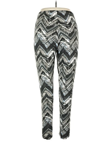 Bobbie Brooks Casual Pants (view 2)