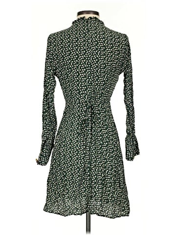 Primark Casual Dress (view 2)
