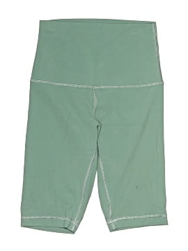 Lululemon Athletica Athletic Shorts