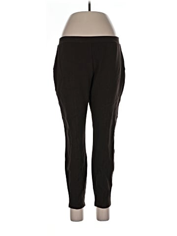 So Slimming by Chico's Active Pants (view 1)