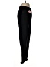 PrettyLittleThing Black Jeans Size 6 - photo 4