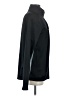 Nike 100% Polyester Black Track Jacket Size S - photo 4